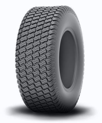 18x8.5D8 76/88A4, Kenda, K505