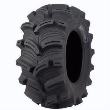 25x10D12 50L, Kenda, K538 EXECUTIONER