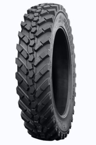 320/90R46 155D, Alliance, AGRIFLEX 363