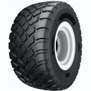 600/50R22,5 159E, Alliance, 882