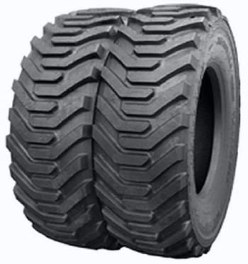 315/80R22,5 154A8, Alliance, DUAL MASTER 528