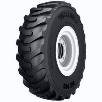 10D16,5 , Alliance, SKID STEER 903