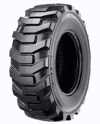 12D16,5 140A2, Alliance, SKID STEER 906