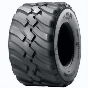 800/45R26,5 184/174A8, BKT, FL 630 ULTRA
