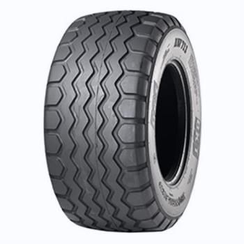 395/55R16,5 152A8, BKT, AW 711