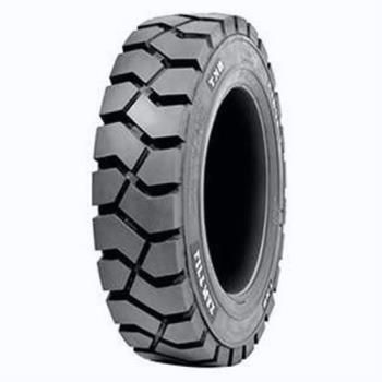 250/70R15 153A5, BKT, LIFT MAX LM 81