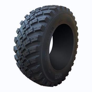 600/70R30 171A8, BKT, RIDEMAX IT 697