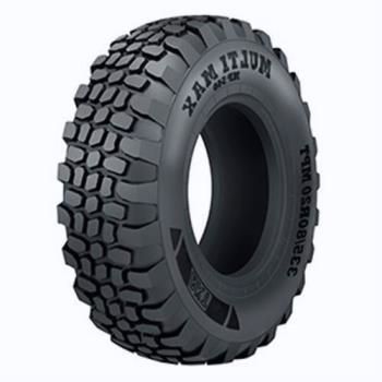 335/80R20 149K, BKT, MULTIMAX MP 540