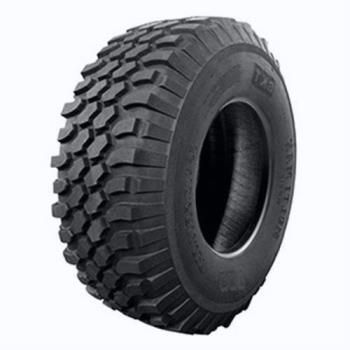 36x12.5R16,5 129N, BKT, MULTIMAX MP 518