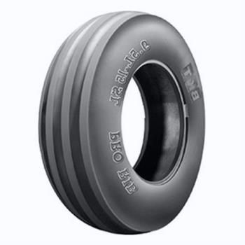 11D15 106A8, BKT, PRO RIB F2M
