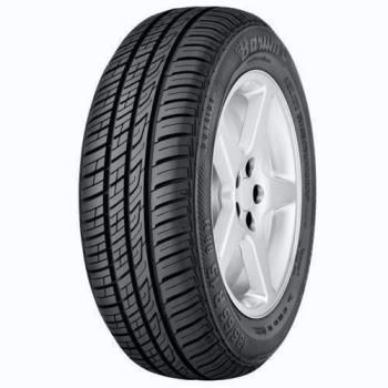 135/80R13 70T, Barum, BRILLANTIS 2