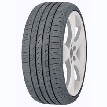 205/50R16 87W, Sava, INTENSA UHP
