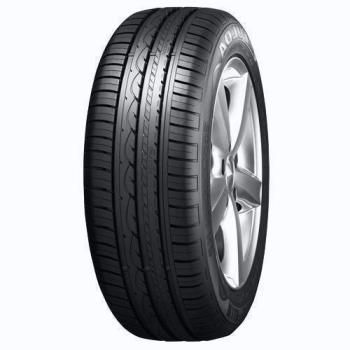 235/60R17 102V, Fulda, ECO CONTROL SUV