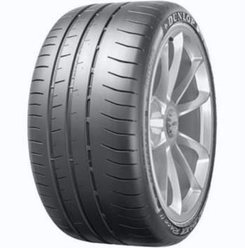 325/30R21 108Y, Dunlop, SP SPORT MAXX RACE 2