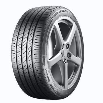 185/70R14 88T, Barum, BRAVURIS 5 HM