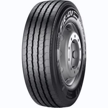 315/70R22,5 156/150L, Pirelli, FR01S