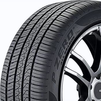 315/30R22 107W, Pirelli, PZERO ALL SEASON