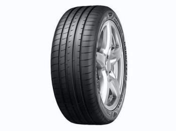 245/45R18 100Y, Goodyear, EAGLE F1 (ASYMMETRIC) 5