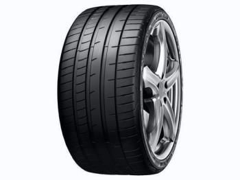 255/40R20 101Y, Goodyear, EAGLE F1 SUPERSPORT