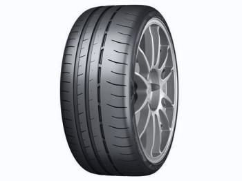 235/35R19 91Y, Goodyear, EAGLE F1 SUPERSPORT R