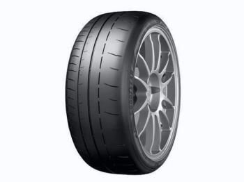 275/35R20 102Y, Goodyear, EAGLE F1 SUPERSPORT RS