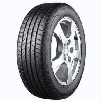 195/55R16 91V, Bridgestone, TURANZA T005 DG