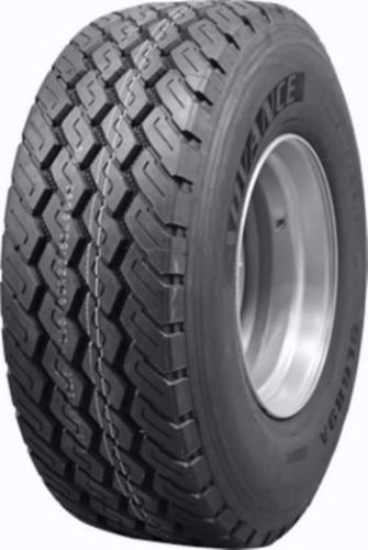 385/65R22,5 160K, Advance, GL 689A