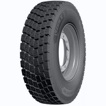 315/70R22,5 154/150L, Michelin, X MULTI HD D