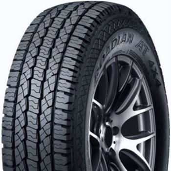 235/70R16 106T, Nexen, ROADIAN AT 4X4 (RA7)