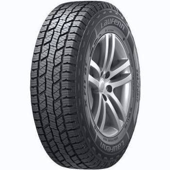 245/70R16 107T, Laufenn, LC01 X FIT AT