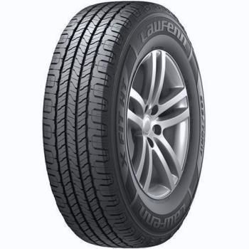 245/65R17 107T, Laufenn, LD01 X FIT HT