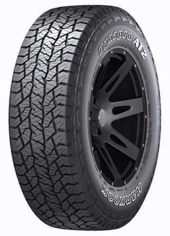 235/75R15 109T, Hankook, RF11 DYNAPRO AT2