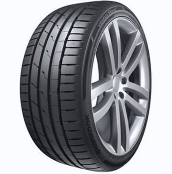 235/50R18 101Y, Hankook, K127 VENTUS S1 EVO3