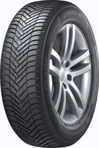 265/45R20 108Y, Hankook, KINERGY 4S 2 H750A