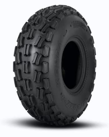 22X8D10 31F, Kenda, K300 F DOMINATOR