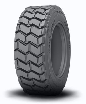 10D16,5 135A2, Kenda, K601 ROCK GRIP HD