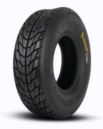 19X7D8 20N, Kenda, K546 SPEED RACER