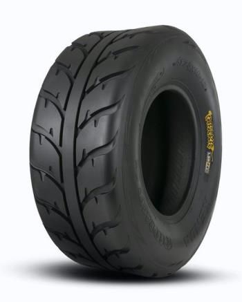 18X9.5D8 30N, Kenda, K547 SPEED RACER