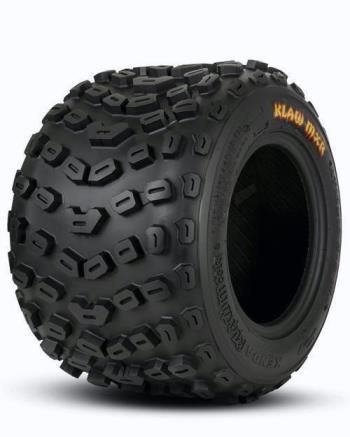 20X11D9 43N, Kenda, K533 KLAW XC