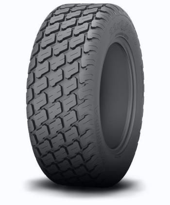 24X12D10 77/88A4, Kenda, K506