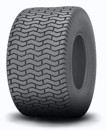 24X13D12 96/108A4, Kenda, K507