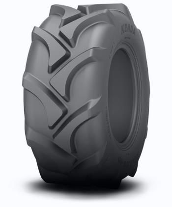 20X8D10 99/87A4, Kenda, K378