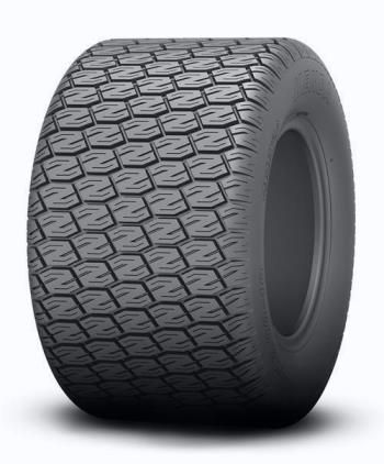 20X12D10 78/89A4, Kenda, K516