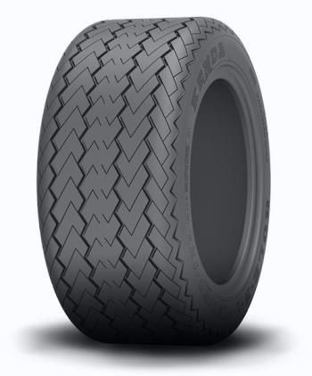 18X8.5D8 61/73A4, Kenda, K389 HOLE-N-1