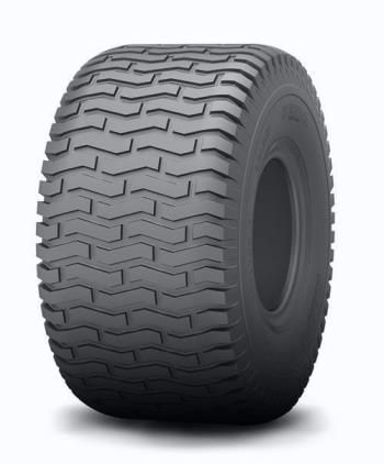 18X6.5D8 59/70A4, Kenda, K367 GRASSHOPPER