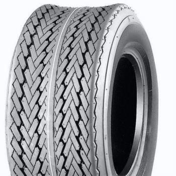 20.5X8D10 98N, Kenda, K368