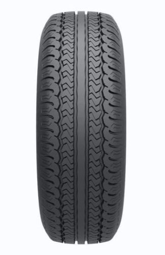 225/55R12 112/110N, Kenda, KOMENDO KR33A