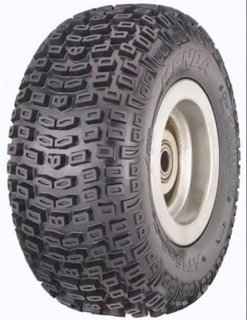 16X8D7 28F, Kenda, K570