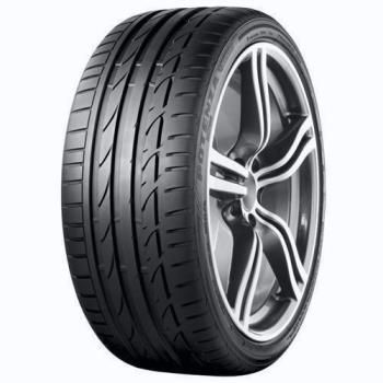 225/50R17 98W, Bridgestone, POTENZA S001