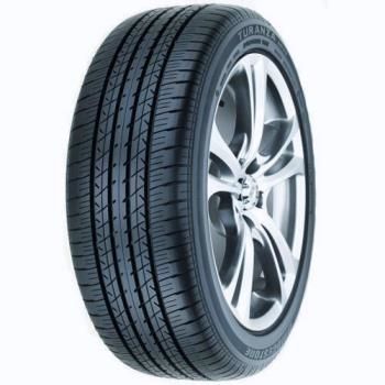 255/35R18 90Y, Bridgestone, TURANZA ER33